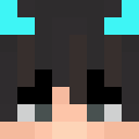 Skin head 84a79ff0cbf76943a47491171075964a