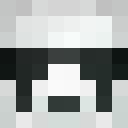 Skin head 84a7ea821749c3cf436bb2c16d25f240