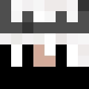 Skin head 84a8d0931f9e8f47a8c2285b08bfffe9