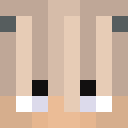 Skin head 84a8f819283cf56df900c28e2006183a