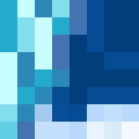 Skin head 84a9244df82de574fb6deadb01debc78