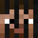 Skin head 84ac90584bcca6f401f7b7c03e70a40c