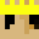 Skin head 84accd87426895839e18c14088e97d0d