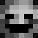 Skin head 84acdee140995154ddadccd036dd2ffb