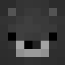Skin head 84ad35eae2d6bc762d1ec2492b131af5