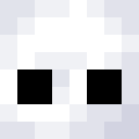 Skin head 84adeb400ebba97cfea3533933e2206c