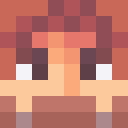 Skin head 84ae09a8a87833d90dd5a0e27e6e1724