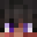 Skin head 84ae86adc060a941ebfc9f6fd8f1ded3