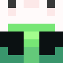 Skin head 84ae9980371e01ac33807e7228500933