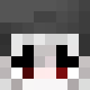 Skin head 84afe4b01f5a6c349e5becf3bd5c8976