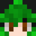 Skin head 84b09863beddbdad1d4466ea06aefd4e