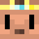 Skin head 84b0d8eb10dd7f0b16a1eb21468cc43d