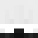 Skin head 84b16af557a3086eafbd934b5e0c801e