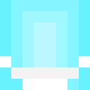 Skin head 84b3200cda62543c1079947434f43ba5