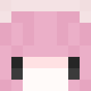 Skin head 84b38f511682a2ec58cea3ff5dc0f1dc