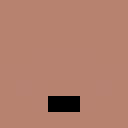 Skin head 84b3a16c98ff808045e39fa7fb8ca76c