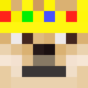 Skin head 84b3bbd03f55a613a0bed410e9ef1e4c