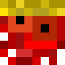 Skin head 84b3ca1215ca67fbd5f2ae3c6941ed95