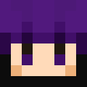Skin head 84b40fcf1814b884be6c5f61d269d4f4