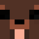 Skin head 84b449fea41a3b7e09dbc5cd17c054d0
