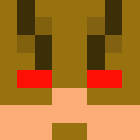 Skin head 84b4a5fc7f788305c91c4e22a003ef63