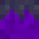 Skin head 84b4befb347e96d192593f6e147c2df3
