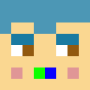 Skin head 84b52d59d3237ffb7ae393dbc1b6b90e
