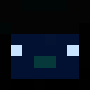 Skin head 84b5aa4c8df87cacafe9b60dbcfeaceb