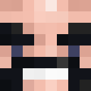 Skin head 84b7364d35099b662cbfba07a83905f8