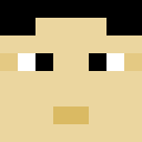 Skin head 84b821047e8cfae5cfa6ff7a1000fd16