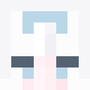 Skin head 84b84a043ab120d6f2c5fce912e7cd1b