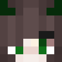 Skin head 84b8baf472b540a39065d495f7812a48