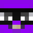 Skin head 84b8d1e5ac1eb280ecd6b1bbf44e49e9
