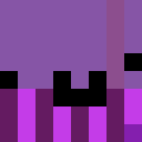 Skin head 84b9171dff22d0b230d78df9c2323581