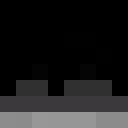 Skin head 84ba09f9717712a207097be2cf6baac6