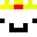Skin head 84bae0087e20a4db433289e53958cb00