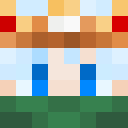 Skin head 84bb08a46f2159c85bbbe34ab0381c19