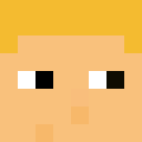 Skin head 84bb40dba67d123e346fe9a0cb810d29