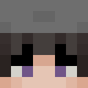 Skin head 84bbf9a881f9dd9031cadce133c51d06
