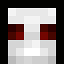 Skin head 84bc10b1be73e6adc49050ec8bdda63f