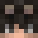 Skin head 84bd892846a717a55a4b28d11e0e01c7