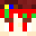Skin head 84bde757b0d3676174ee4ef032bed42d