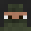 Skin head 84be8edca410fddf7dfcebc6a1dc4047