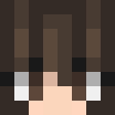 Skin head 84c06bb79df13fcc406a126b949124a8