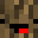 Skin head 84c10e79567dcc75a39e47d136825e86