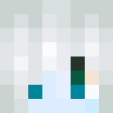Skin head 84c133204497bd60e55ae2f83c58f518