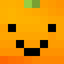 Skin head 84c1704beeac9466bc2a9ca3deba1887