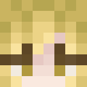 Skin head 84c26ffac062c99e8cd2db309eae1d48