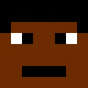 Skin head 84c3279ab53e286bdb59ad893a42b8b0