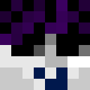 Skin head 84c3d867026a91eabe5274ec99428ea9